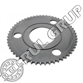 PINION Z26 645932 CL